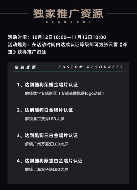  德甲联盟与抖音达成新媒体转播协议  